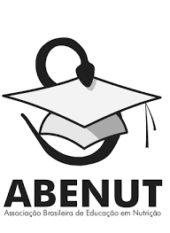 Logo abenut.png