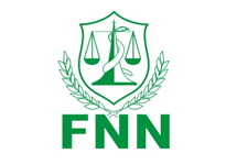 Logo FNN.png