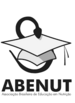 Logo abenut.png