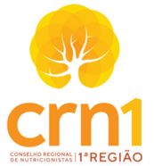 Logo CRN 1.png