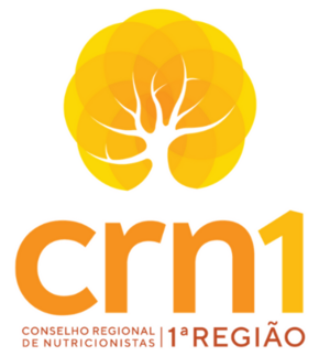 Logo CRN 1.png