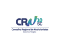 Logo crn 10.png