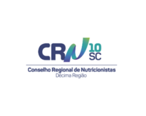 Logo crn 10.png