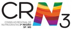 Logo crn 3.jpg