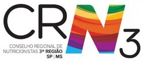 Logo crn 3.jpg