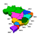 Mapa3D CRNS-768x768-v2.png