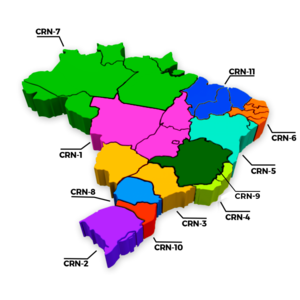 Mapa3D CRNS-768x768-v2.png