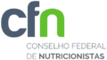 CFN-logo.png