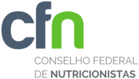 CFN-logo.png