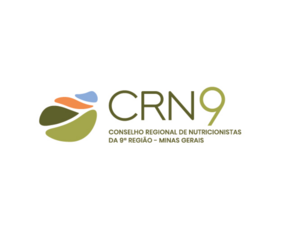 Logo crn 9.png