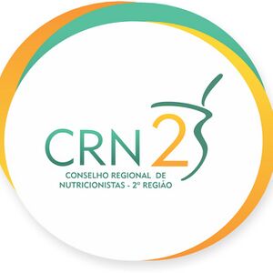 Logo CRN 2.jpg