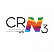 Logo crn 3..jpg