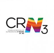 Logo crn 3..jpg