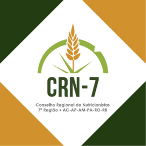 Logo CRN 7.png