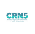 Logo crn 5.png