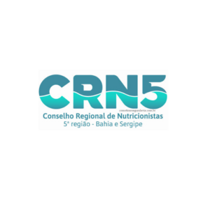 Logo crn 5.png