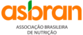 Logo asbran.png