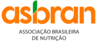 Logo asbran.png