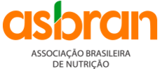 Logo asbran.png