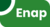 ENAP.png