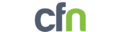 Logo cfn .png