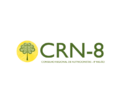 Logo CRN 8.png