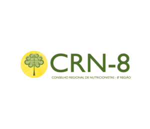 Logo CRN 8.png