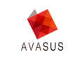 Avasus-removebg-preview.png