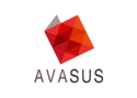 Avasus-removebg-preview.png