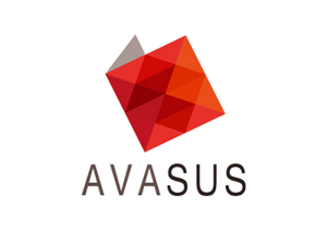 Avasus-removebg-preview.png