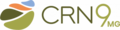 Logo CRN 9.png