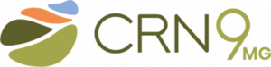 Logo CRN 9.png