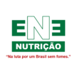 Logo ene.png