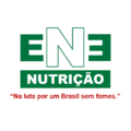 Logo ene.png