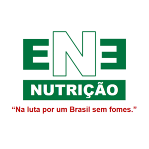 Logo ene.png