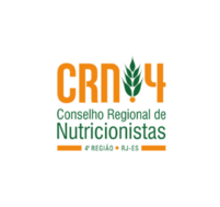 Logo crn 4.png