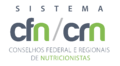 Logo sistema CFN-CRN.png