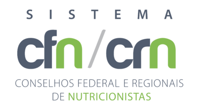 Logo sistema CFN-CRN.png