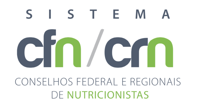 Logo sistema CFN-CRN.png