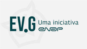 Cursos Escola virtual