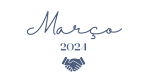 reunião março 2024