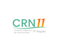 Logo crn 11.png