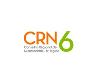 Logo CRN 6.png